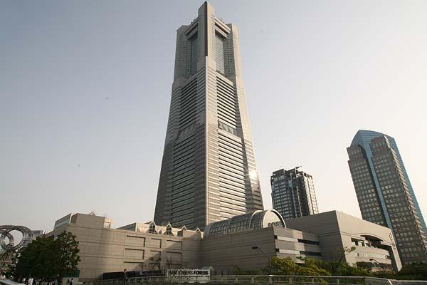 Yokohama2006ssIMG_3032[1]